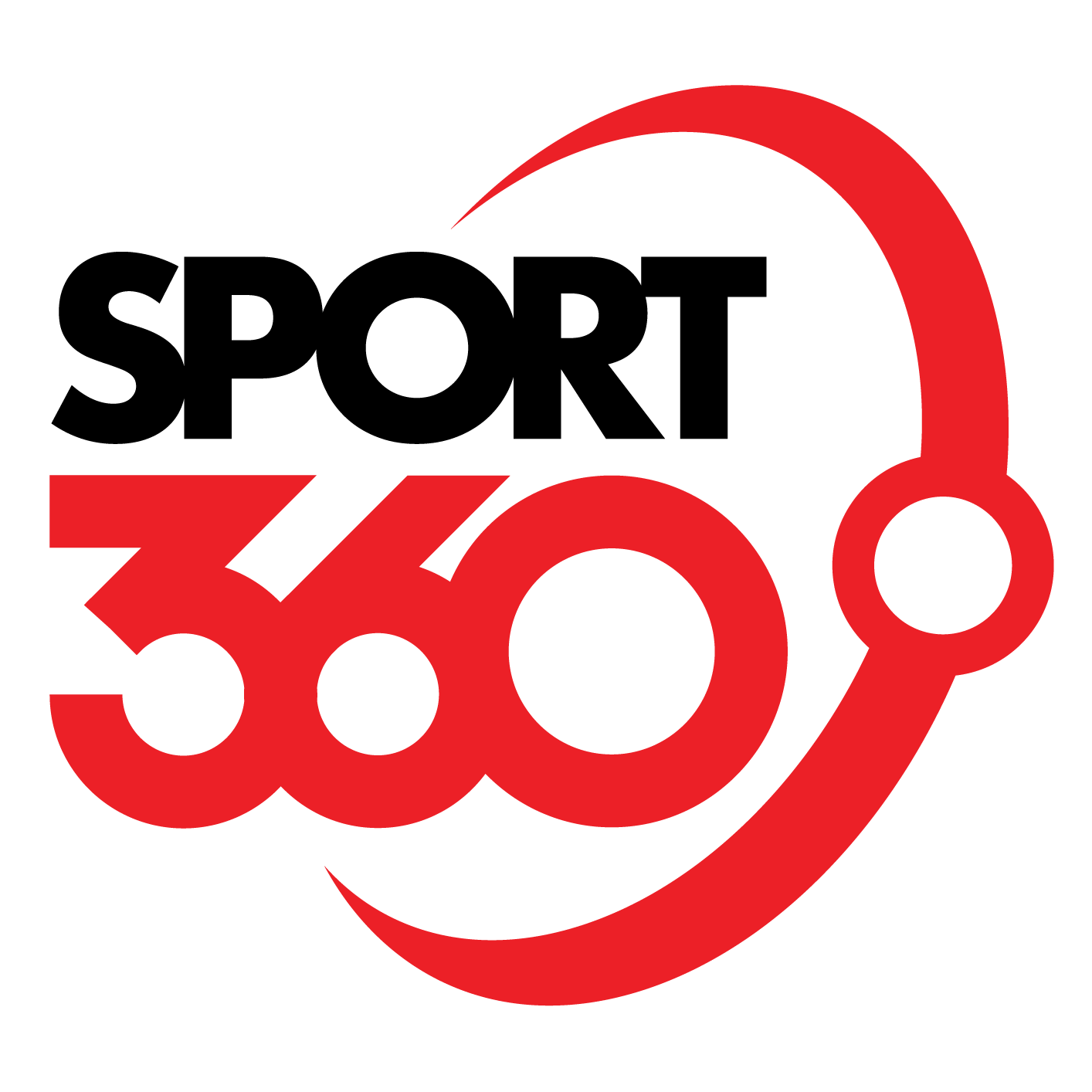 Cricket Line Guru app icon